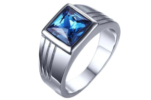 Männer Ring